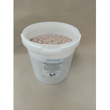 Fauna Hradil y VITAMIX HF minerál 10kg