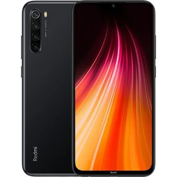 Image 1 of Xiaomi Redmi Note 8T 64GB 4GB RAM Dual