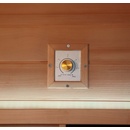 Belatrix Vista V II. Klasik KD-V005