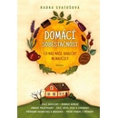 Domácí soběstačnost