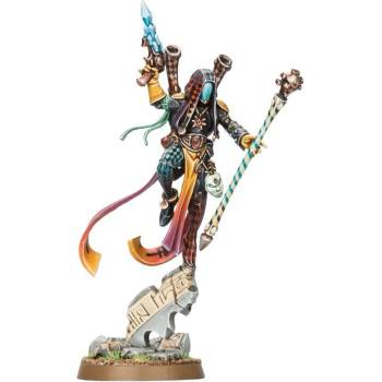 Games Workshop Shadowseer (58-14)