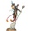Games Workshop Shadowseer (58-14)