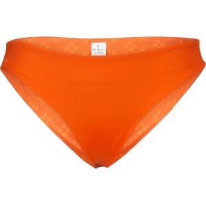 PURA clothing Дамско бикини долнище Pura clothing Women's Nola Bikini bottom - Earthy / Orange - размер XL (150-1477-0115)