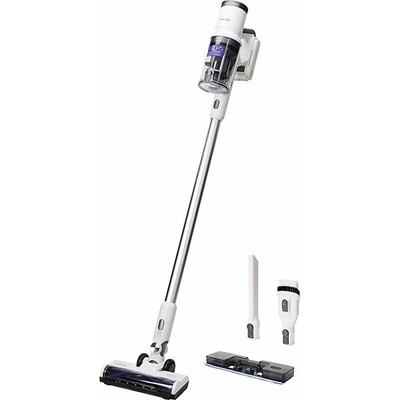 Siguro VT-H310W