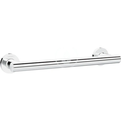 Hansgrohe Logis Universal 41713000