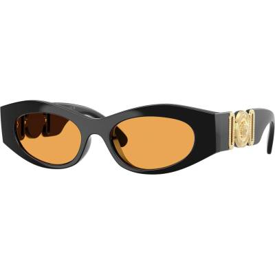 Versace VE4480U GB1/7 (VE4480U GB1/7)