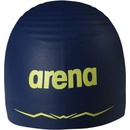Arena Aquaforce Wave