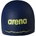 Arena Aquaforce Wave