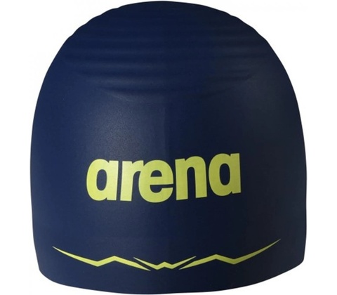 Arena Aquaforce Wave