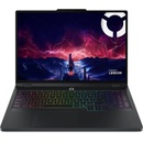 Lenovo Legion Pro 5 83LT002EBM