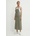 G-Star RAW Рокля G-Star (D24620.D522)