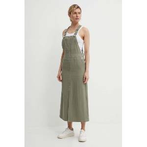 G-Star RAW Рокля (D24620.D522)