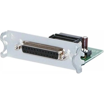 Image 1 of Citizen RS-232 (PPS00276S)