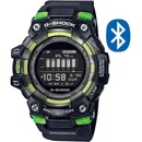 Casio GBD-100SM-1