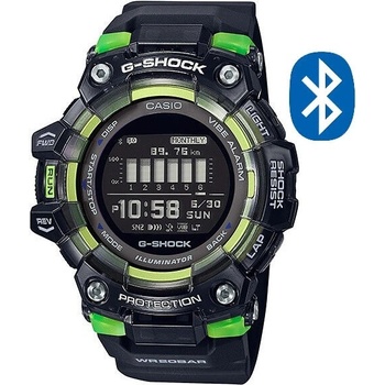 Casio GBD-100SM-1