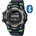 Casio GBD-100SM-1