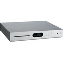 Audiolab 6000CDT