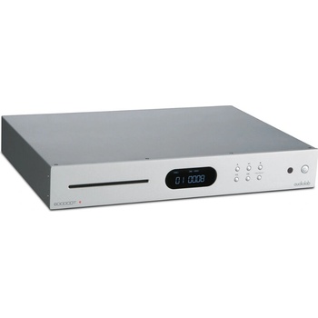 Audiolab 6000CDT