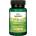 Swanson ProLacto Acidophilus, 60 растителни капсули, Swanson (SWA001)