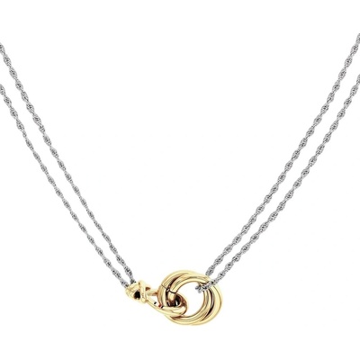 Tommy Hilfiger 2780989 – Zboží Dáma