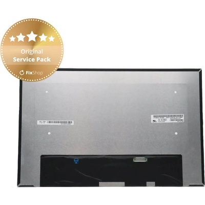 Lenovo ThinkPad T14s - LCD Displej - 77033626 Genuine Service Pack