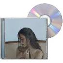 Beer Madison: Locket CD