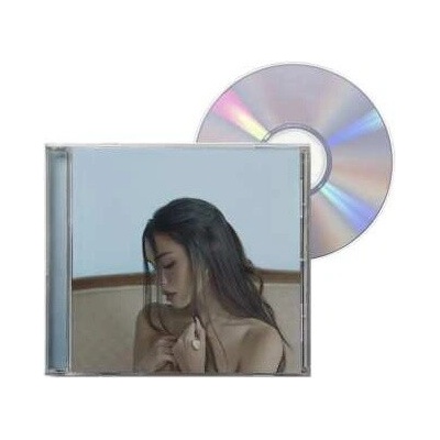 Beer Madison: Locket CD