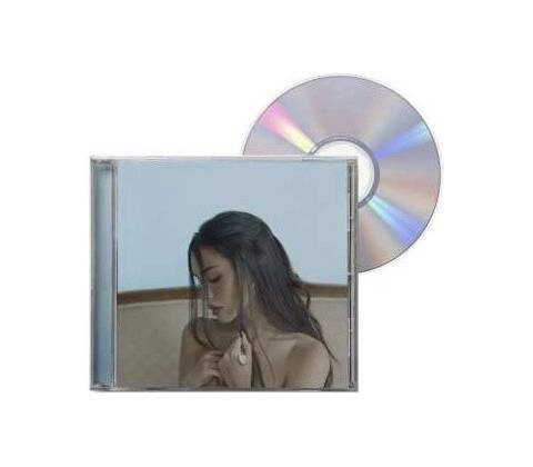 Beer Madison: Locket CD