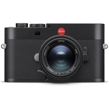 Leica M EV1