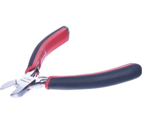 E-value EMH-11