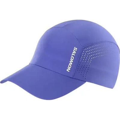 Salomon SHKout Cap U Liberty