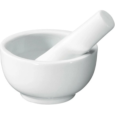 Küchenprofi Porcelánový hmoždíř 7 cm