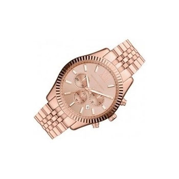 Michael Kors MK8319