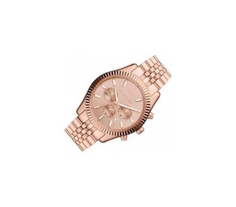 Michael Kors MK8319