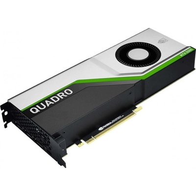 PNY Quadro RTX 5000 16GB VCQRTX5000-SB