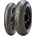 Pirelli DIABLO ROSSO III E 120/70 ZR17 58W