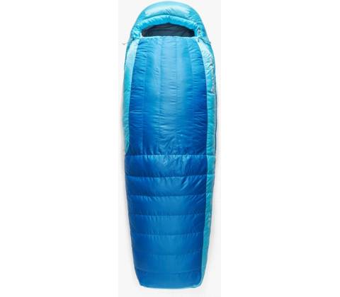 SEA TO SUMMIT Trek -18C
