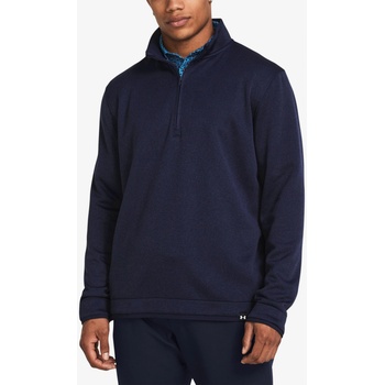 Under Armour Мъжки пуловер Under Armour UA StormFleece QZ LB Under Armour | Sin | МЪЖЕ | S