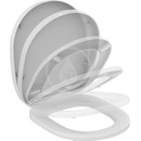 Ideal Standard Connect E712701