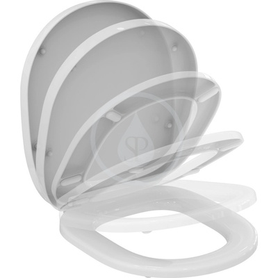 Ideal Standard Connect E712701