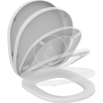 Ideal Standard Connect E712701