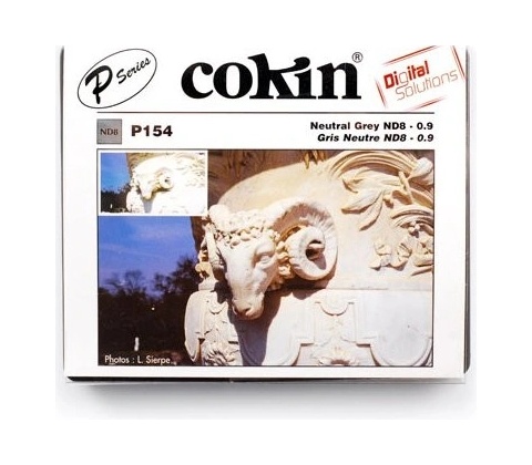 Cokin P154