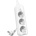 Deli 3 Plug 1,8 m Switch (DLET431)