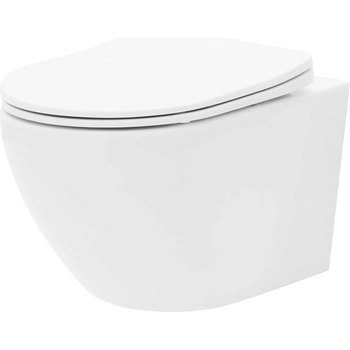 Image 1 of Rea Carlo Mini REA-C6200