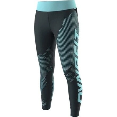 Dynafit ultra GRAPHIC LON TIGHTS W Lady