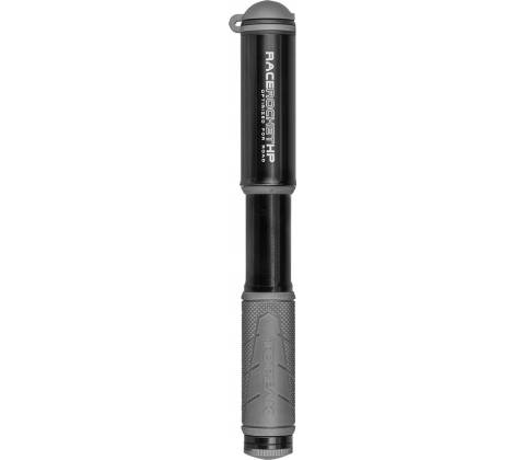 Topeak HP