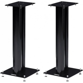 NorStone Stylum 2