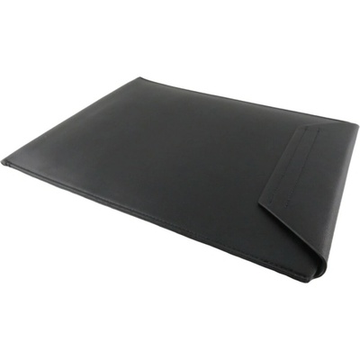 HP Kožené púzdro na notebook 13,3", čierna 14544506