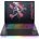 HP Omen MAX 16-ak0003nc C2FF3EA