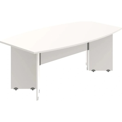 Hobis Gate GJ 200 biela/biela